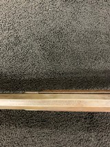 WINCHESTER 1873. Man: 1897-1900 - 5 of 7