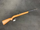 SPRINGFIELD ARMORY 187s 1960s-1970 - 1 of 7