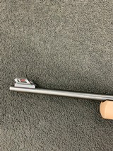 ROSSI MODEL RS22 Crazy Uncle Joe - 6 of 6