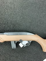 ROSSI MODEL RS22 Crazy Uncle Joe - 5 of 6