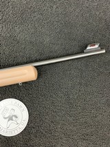 ROSSI MODEL RS22 Crazy Uncle Joe - 4 of 6