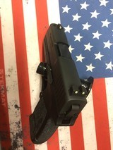 SIG SAUER p390rs - 5 of 6