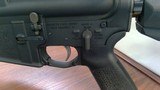 PALMETTO STATE ARMORY MAD DOG-15 - 3 of 7