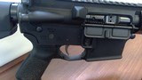 PALMETTO STATE ARMORY MAD DOG-15 - 4 of 7