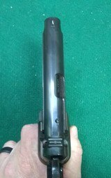 BROWNING BDA-380 - 2 of 4