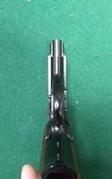 BROWNING BDA-380 - 3 of 4