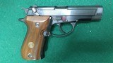 BROWNING BDA-380 - 4 of 4