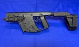 KRISS Vector SDP 10mm - 2 of 3