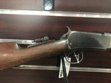 WINCHESTER Model 1906 - 2 of 7