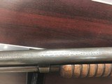 WINCHESTER Model 1906 - 5 of 7
