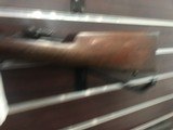 WINCHESTER Model 1906 - 7 of 7