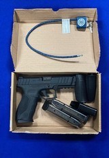 STOEGER STR-9 - 6 of 6