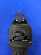 STOEGER STR-9 - 5 of 6