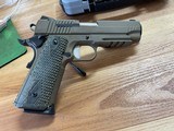 SIG SAUER 1911 - 3 of 7