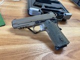 SIG SAUER 1911 - 2 of 7