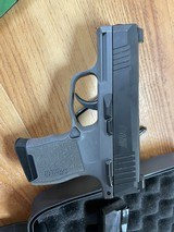 SIG SAUER P365 9mm - 2 of 7