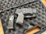 SIG SAUER P365 9mm - 5 of 7