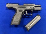 SPRINGFIELD ARMORY XD-9 - 3 of 6
