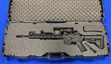 FN FN 15 Tactical Carbine with M-LOK - 7 of 7