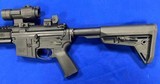 FN FN 15 Tactical Carbine with M-LOK - 3 of 7