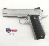 ED BROWN PRODUCTS, INC. 1911 EVO KC9 - 2 of 7