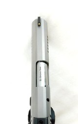 ED BROWN PRODUCTS, INC. 1911 EVO KC9 - 5 of 7