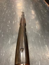 WINCHESTER MODEL 25 - 3 of 6