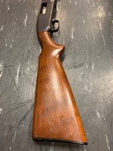 WINCHESTER MODEL 25 - 4 of 6