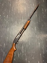 WINCHESTER MODEL 25 - 1 of 6