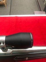 STURM, RUGER & CO., INC. M77 Mark II - 4 of 7