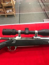 STURM, RUGER & CO., INC. M77 Mark II - 5 of 7