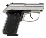 Beretta USA 3032 - 4 of 4