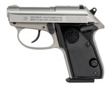 Beretta USA 3032 - 1 of 4