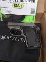 Beretta USA 3032 - 2 of 4