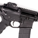 GOOD TIME OUTDOORS INC. CORE 15 - 4 of 4