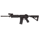 GOOD TIME OUTDOORS INC. CORE 15 - 1 of 4