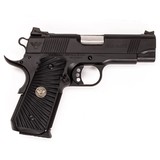 WILSON COMBAT CQB ELITE - 3 of 4