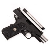 WILSON COMBAT CQB ELITE - 4 of 4