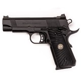 WILSON COMBAT CQB ELITE - 2 of 4