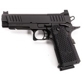 AA ARMS P 2011 - 2 of 4