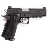 AA ARMS P 2011 - 3 of 4