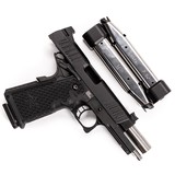 AA ARMS P 2011 - 4 of 4