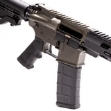 BUSHMASTER XM-15 E2S - 5 of 6