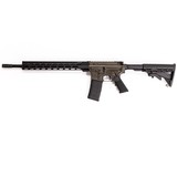 BUSHMASTER XM-15 E2S - 1 of 6