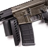 BUSHMASTER XM-15 E2S - 6 of 6