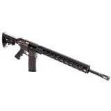 BUSHMASTER XM-15 E2S - 4 of 6