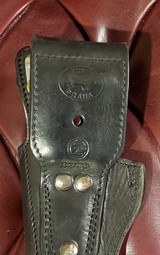 ZASTAVA M70 - 6 of 6