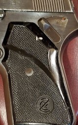 ZASTAVA M70 - 5 of 6