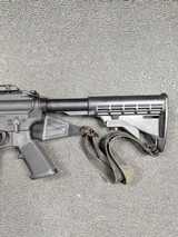 SMITH & WESSON M&P 15 - 4 of 4