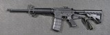 SMITH & WESSON M&P 15 - 1 of 4